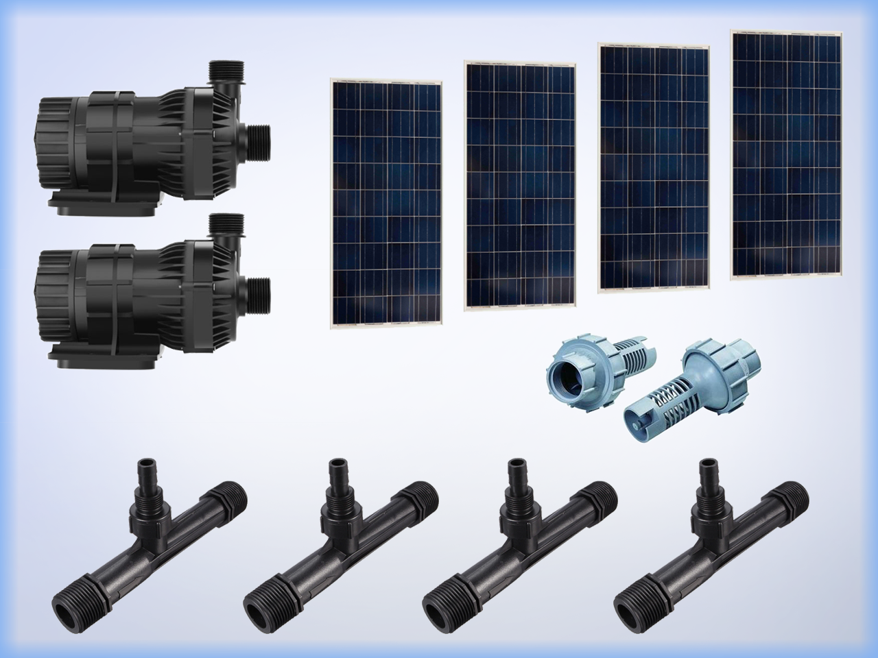 ilustrační obrázek